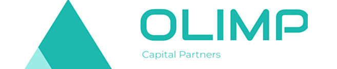 Olimp Capital Partners Launches an IPO Advisory Company to Provide Alternative Funding Options for Tech Startups