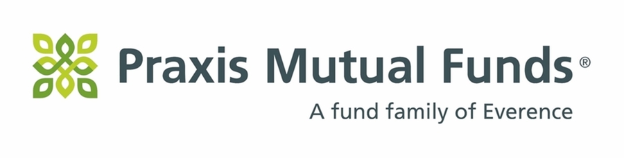 Praxis Mutual Funds Releases Real Impact 2022 Report