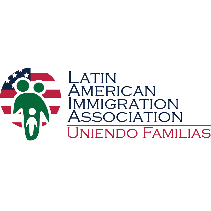 Latin American Immigration Association Launches Innovative Online Training Program for Aspiring Immigration Consultants and Comprehensive Support for Clients Seeking Immigration Services