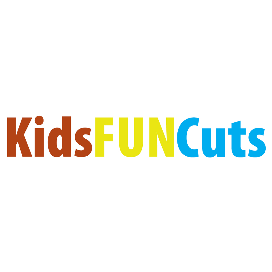 Kids Fun Cuts: Creating Memorable Haircut Experiences for Children in Chino and Rancho Cucamonga