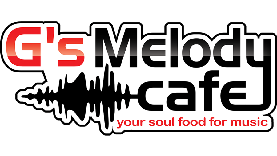 G’s Melody Cafe Announces New Podcast: The Sharon Gaulman Experience
