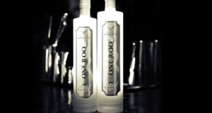 ONE ROQ Vodka Debuts in 115 ABC Shops In Pennsylvania, Gears Up For Gross sales Plan Bolstered by Newest On-line Funding Providing To Customers