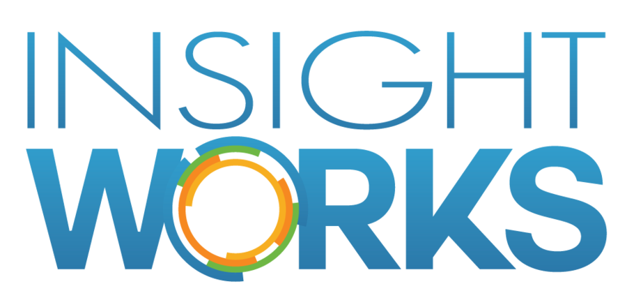 Insight Works Expands, Elevating Business Central with 6 Partners