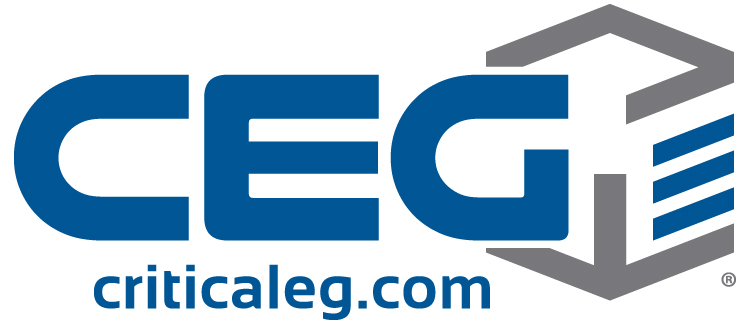 CEG Expands Critical Power Service Offering to Include Industrial Generator Maintenance
