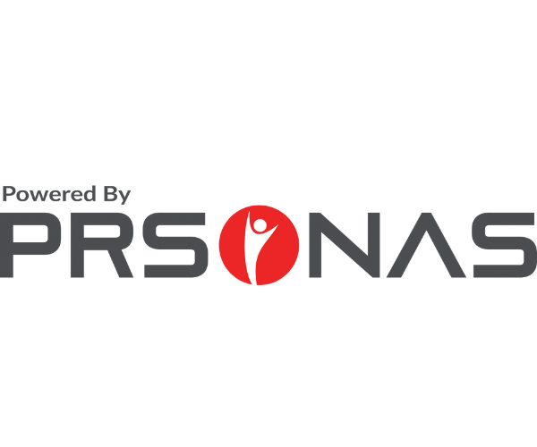 PRSONAS™ partners with Meridian Kiosks