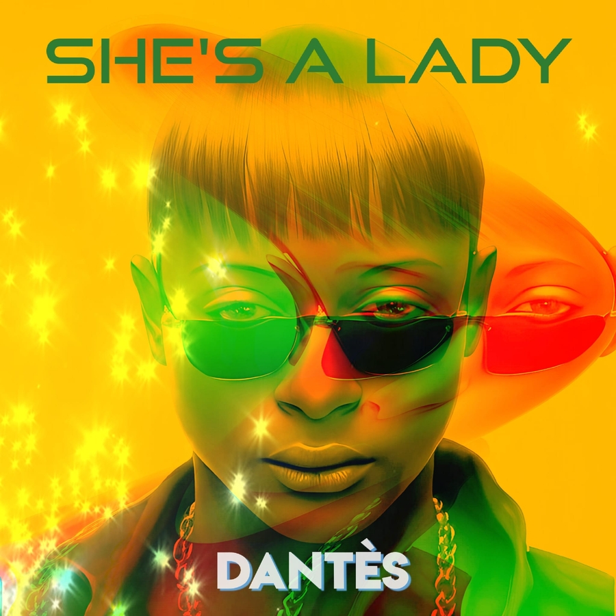 “Dantès Alexander, The Prince Regent of EDM, Set to Release New EP ‘She’s a Lady’, His Interpretation of the Tom Jones Classic Drops June 9, 2023 in Collaboration with Phunk Investigation and Hinca.”