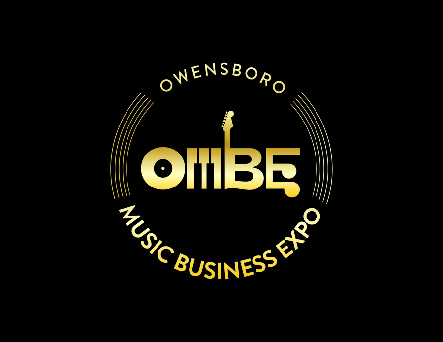 Owensboro Music Business Expo Off to a Great Start