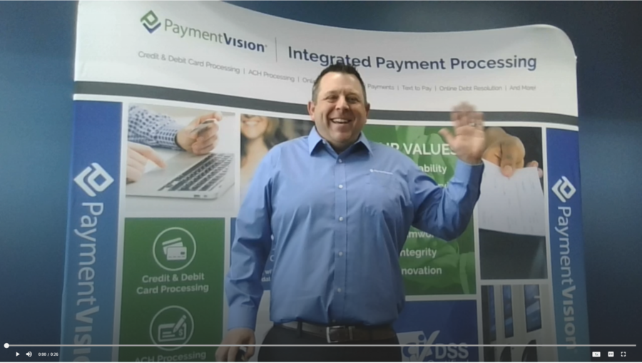 PaymentVision Partners With Collection Agencies and Law Firms to Enhance Customer Service and Outcomes