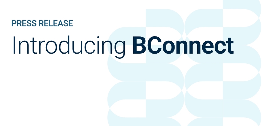 Brighton Science Unveils BConnect: The World’s First Surface Intelligence Network