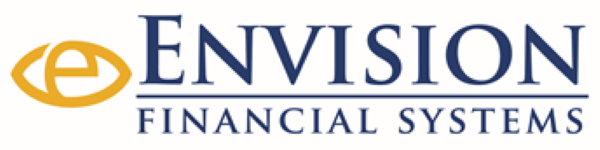 Envision Financial Systems’ digital investor and rep portal recognized for web accessibility