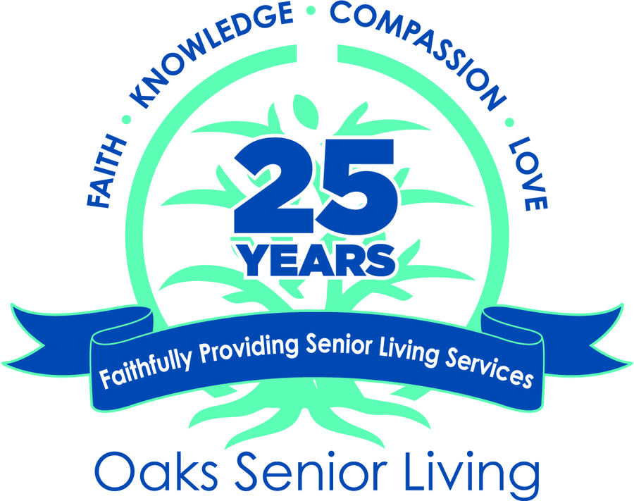 Oaks Senior Living, LLC Announces Hiring of Kim Bennet as Regional Director of Operations