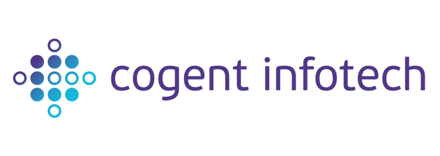 Cogent Infotech Announces the Appointment of a New Advisory Board Member, The Honorable George Allen, former Governor of Virginia and US Senator