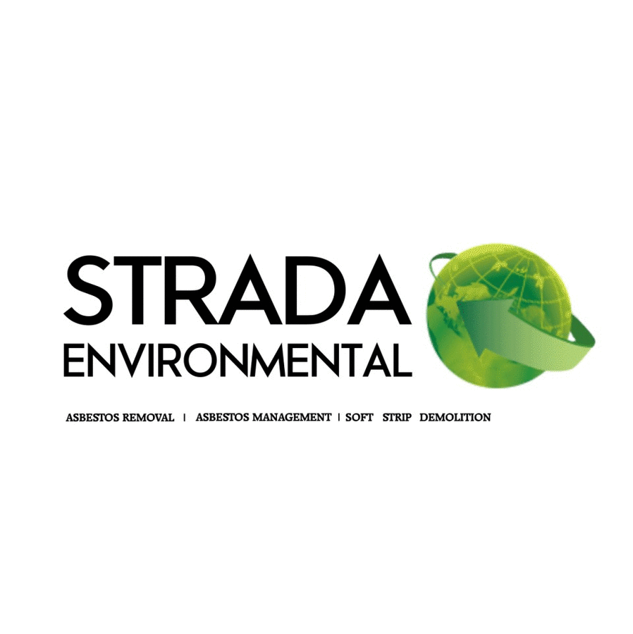 Embracing Innovation and Best Practices: How Strada Environmental Sets the Standard for Asbestos Removal Services in the UK