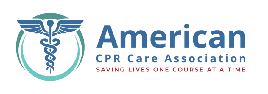 Get The Confidence To Act In An Emergency with American CPR Care Association’s Online Life-Saving Courses