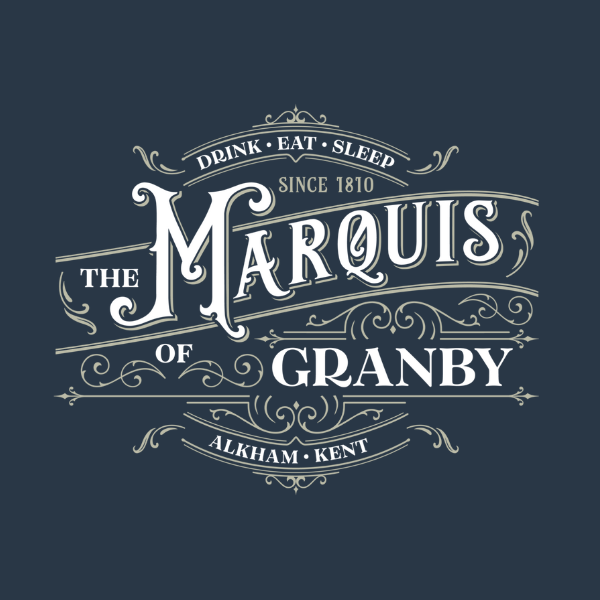 The Marquis of Granby is named the best pub in Kent by The National Pub & Bar Awards 2023