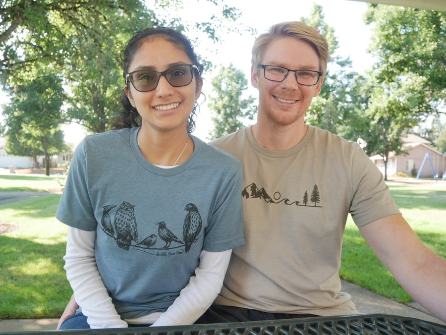 Subtle Love Launches T-Shirt Subscription Service Focused on Spreading Love
