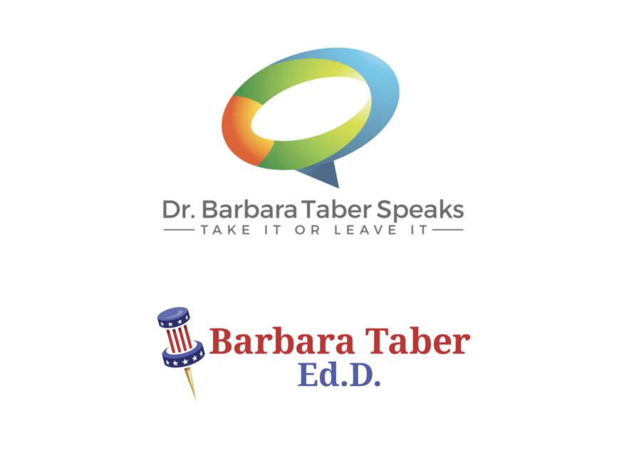 Double Dose of Dr. Taber: Come For the Season Finale of “Take It Or Leave It” and Stay For the Latest Installment of Her Captivating First Book
