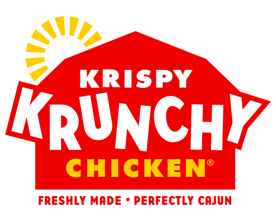Krispy Krunchy Chicken® CEO Honored for Inspiring Area’s Future Business Leaders