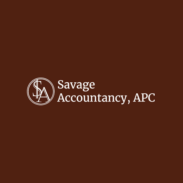 Savage Accountancy, APC Offers Business Valuation Services for the Monterey Peninsula