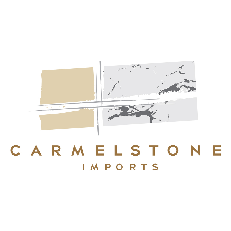 Carmel Stone Imports: Bringing Classic and Modern Stone Products to Homeowners, Interior Designers, and Contractors