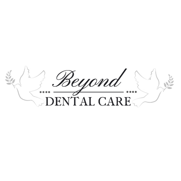Beyond Dental Care Offers Comprehensive Dental Services for the Whole Family