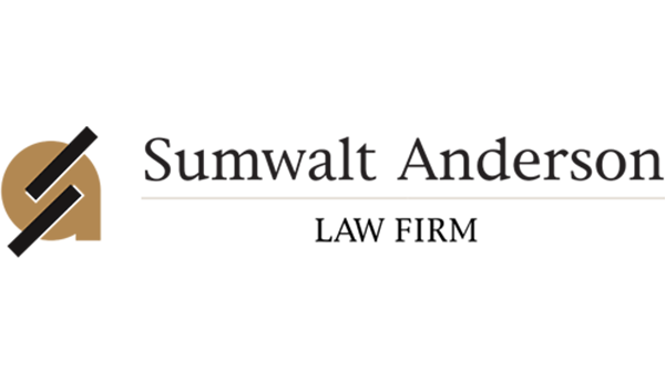 Sumwalt Anderson Wins Two Multi-Million Cases for Injured Workers in North Carolina