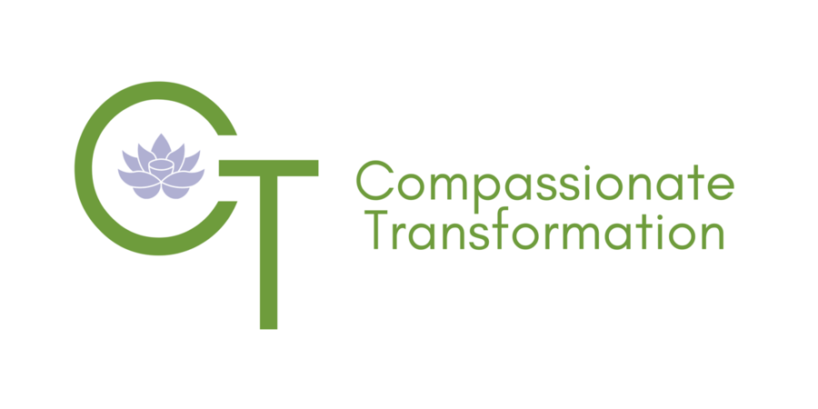 COMPASSIONATE TRANSFORMATION COMMUNITY NONPROFIT LAUNCHES WITH A MISSION TO BRING HEALING, MENTAL HEALTH, AND WELLNESS TO UNDERSERVED COMMUNITIES