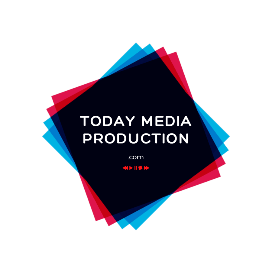 Today Media Production Revolutionizes Live Music Recording in Budapest with High-Quality Videography, Audio Recording, and Photography Services