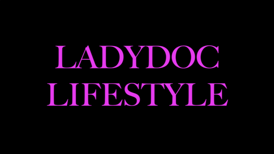 Dr. Tasheema Fair Launches Groundbreaking “Ladydoc Lifestyle” Podumentary, Revolutionizing Women’s Wellness and Changing Lives One Day at a Time