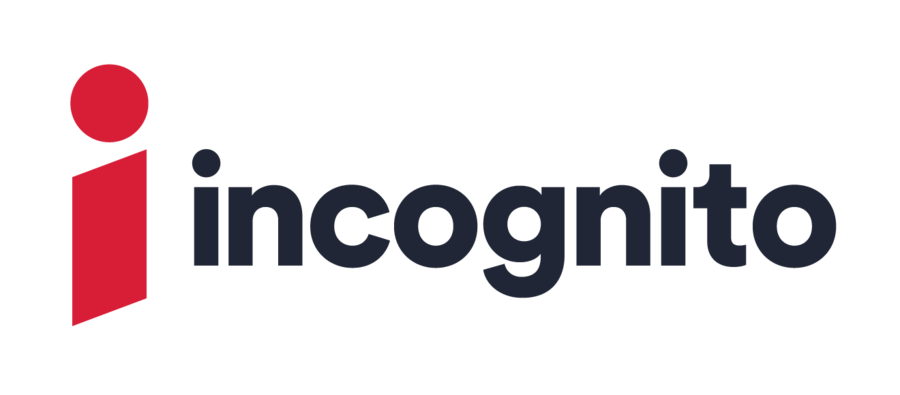 Incognito Software Systems Achieves Red Hat OpenShift Certification for Service Activation Center