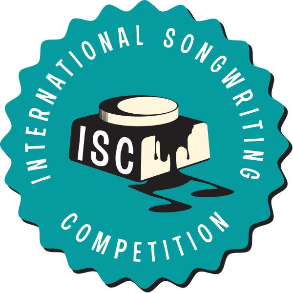 Grammy Nominee Ondara Wins Grand Prize in International Songwriting Competition (ISC)