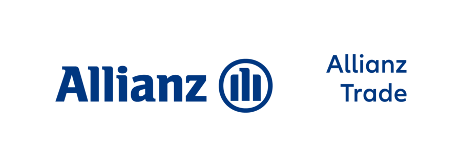 Allianz Trade Secures Seventh Consecutive Win as Best Trade Credit Insurance Company Asia Pacific at the 2023 Global Banking & Finance Awards®