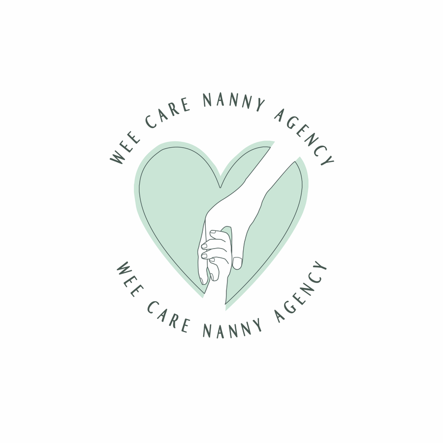 An Important Message from the Wee Care Nanny Team