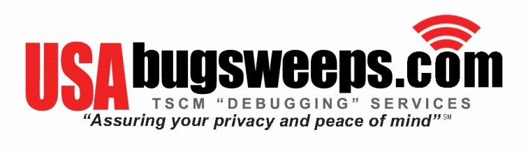 Safeguard Your Privacy: USA Bugsweeps Inc. Shares Tips to Protect Vacation Home Renters Against Hidden Cameras