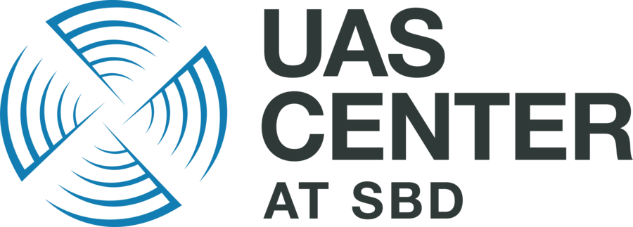 UAS Center at SBD signs Memorandum of Understanding with Korea Institute of Aviation Safety Technology (KIAST)