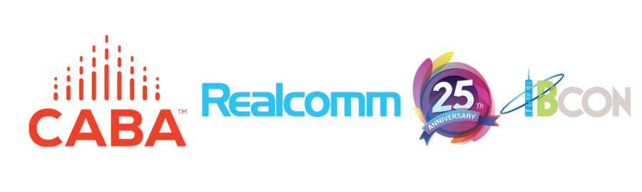 CABA Board of Directors Convenes at Realcomm | IBcon to Drive Innovation in Connected Buildings