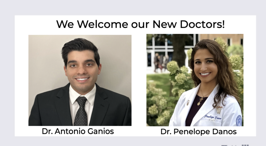 Morton Grove, IL- ProCare Family Dental Announces The Addition Of Two Highly Skilled Dentists