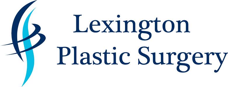 Lexington Plastic Surgery Procedure Combats Baby Face in Adults