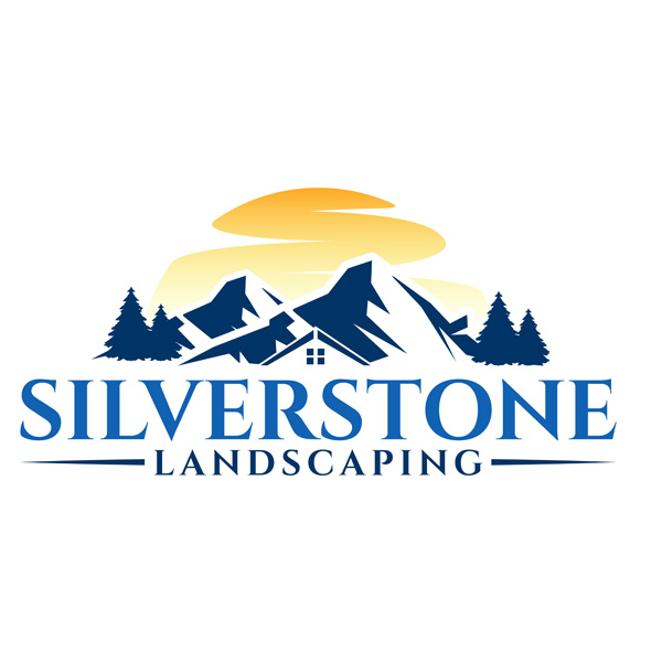 Silverstone Landscaping Offers Tailored Residential Landscaping Services to Enhance Homeowners’ Properties