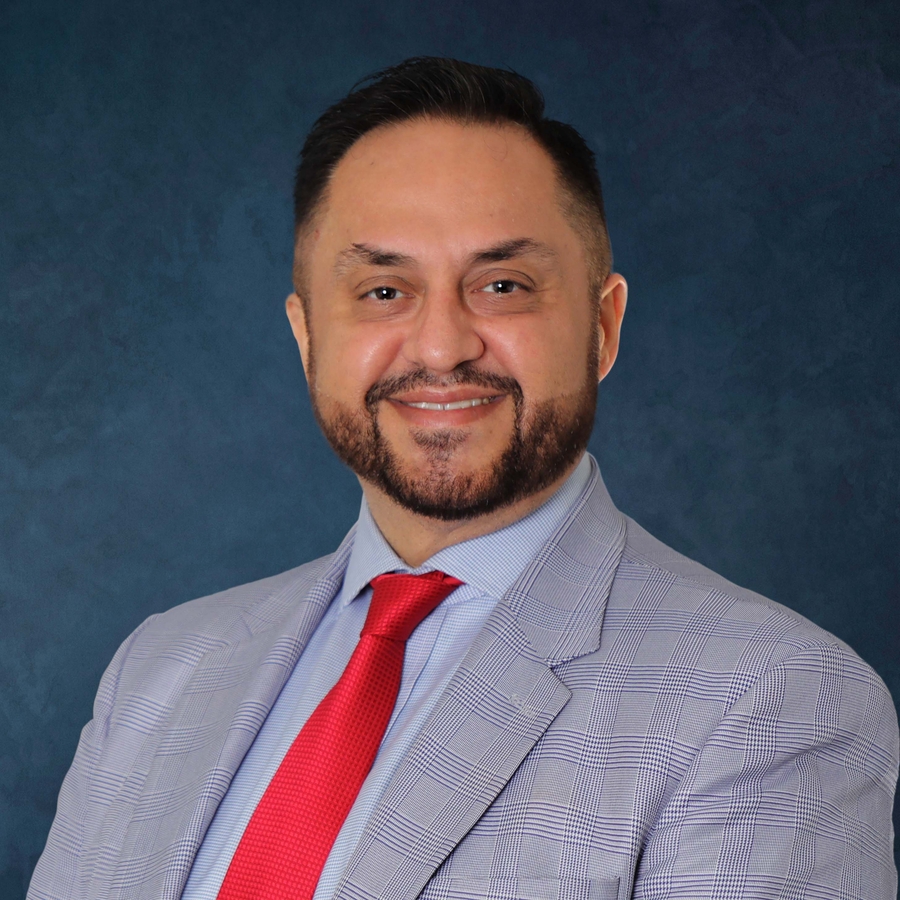 Mr. Najib Sare, Named Chief Operating Officer, California Career Institute. Will Oversee Operations, Financials, Academics, and Future Growth of Anaheim and Hawthorne Campuses