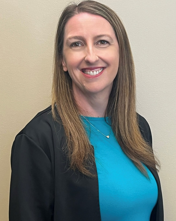 Krysten M. LeFavour with Craig, Kelley & Faultless Selected as Program Chair at Indiana Trial Lawyers Association’s 2023 Worker’s Compensation Seminar