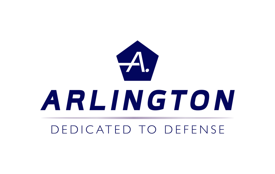 Arlington Launches World-Class NIST SP 800-53 Documentation Portal for Helping Federal Contractors Develop all Required Policies, Procedures, Programs, and Plans for Rapid Compliance with NIST RMF