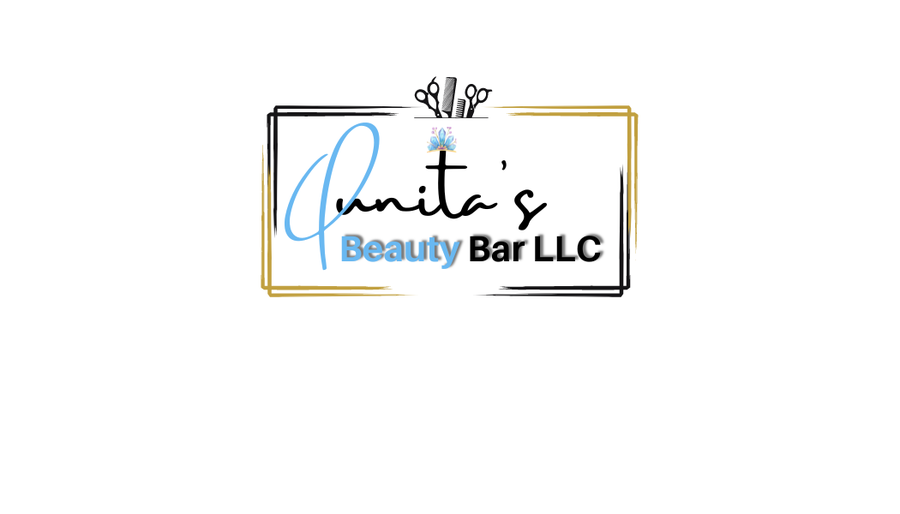 Qunita’s Beauty Bar Opens at Salon and Spa Galleria