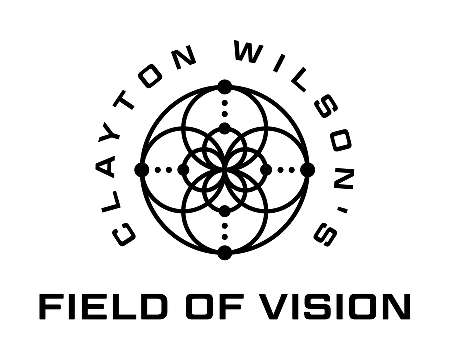 Clayton Wilson’s Field of Vision: A Groundbreaking Podumentary Explores the World of Engineering with Renowned Engineer Clayton Wilson IV