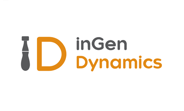 InGen Dynamics gets listed on THE OCMX™