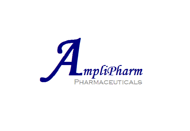 AmpliPharm gets listed on THE OCMX™