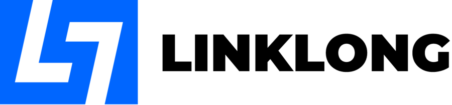LinkLong Unveils High-Bandwidth Servers, Revolutionizing AI Computation