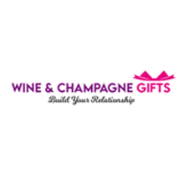 Wine And Champagne Gifts Unveils New Collection of Sophisticated Wedding Wine Gifts