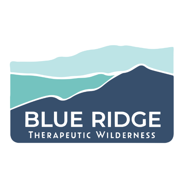 Wilderness therapy alumni shares story of hope and healing at Blue Ridge Therapeutic Wilderness