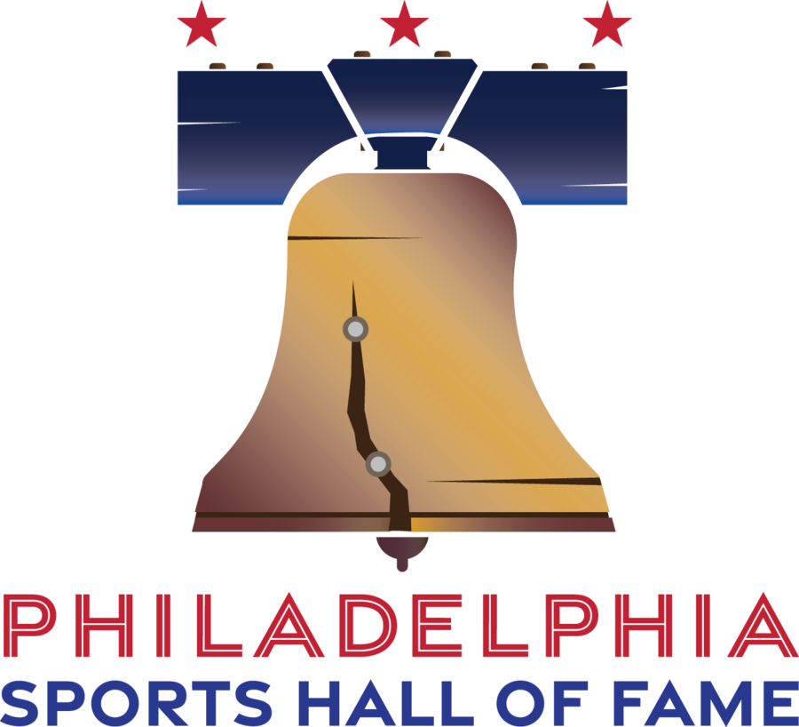 Philadelphia Sports Hall of Fame 20th Anniversary